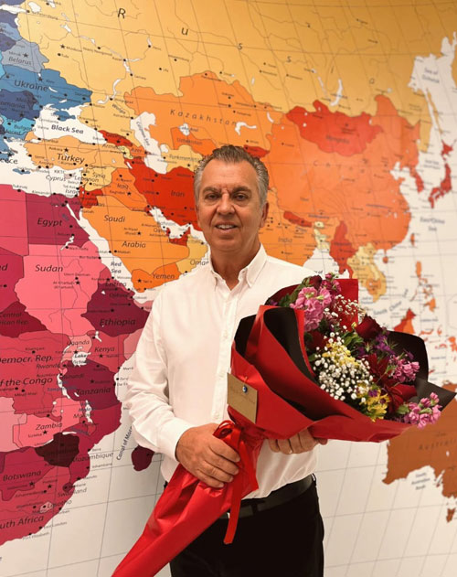 Frequently Asked Questions About Liver Transplantation Frequently Asked Questions About Liver Transplantation